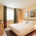 Soveværelse
