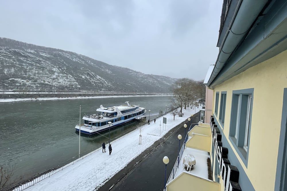 Andet