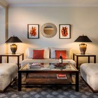 Dorint Park Hotel Bremen