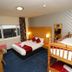 Soveværelse
