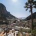 Andet
