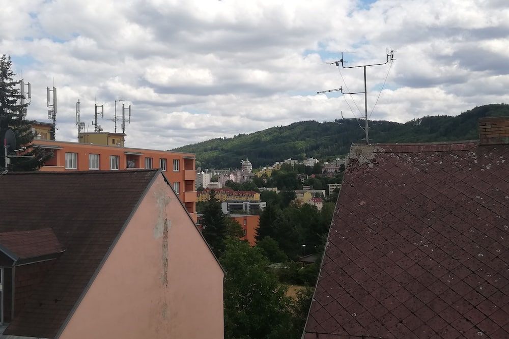 Udsigt