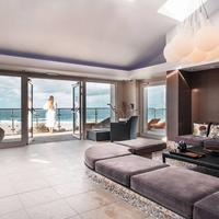 Bedruthan Hotel and Spa