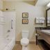 Bad