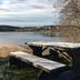 Andet