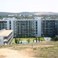 Residence Golf Club by Garvetur
