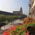 Udsigt