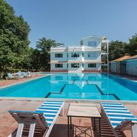 Amantra Shilpi Resort & Spa Udaipur
