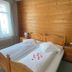 Andet