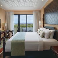 Little Riverside Hoi An . A Luxury Hotel & Spa