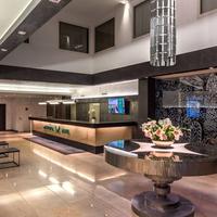 Metropol Hotel