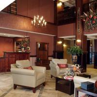 Homewood Suites by Hilton Bloomington