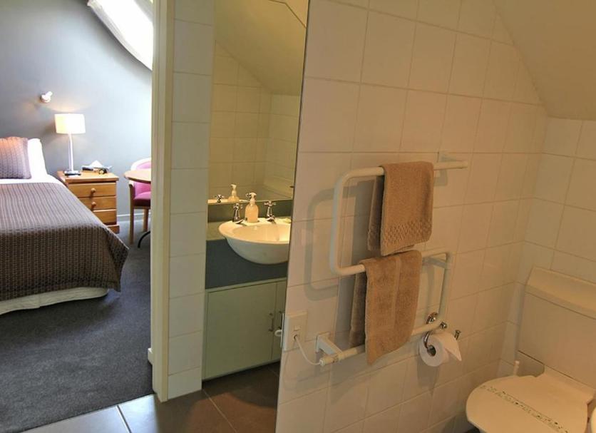 Andet Billede