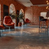 Radisson Hotel & Suites Gdansk