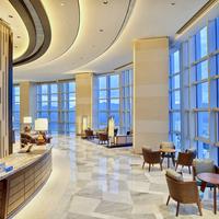 Hyatt Regency Shenzhen Yantian