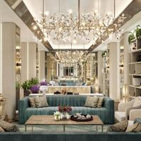 St. Regis Kuwait