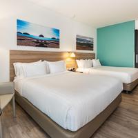 Holiday Inn Express Barranquilla Buenavista