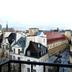 Andet