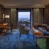 Soveværelse