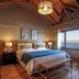 Andet