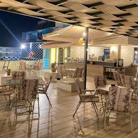 Alena Hotel