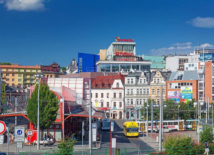 Andet Billede