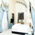 Andet