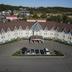 Andet