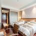 Soveværelse