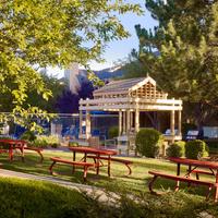 Sonesta ES Suites Flagstaff