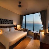 Granbell Hotel Colombo