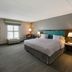 Soveværelse