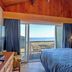Andet