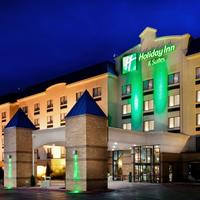 Holiday Inn Hotel & Suites Council Bluffs I-29, An IHG Hotel