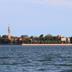 Andet