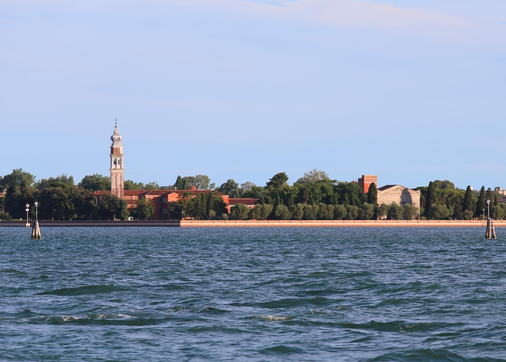 Andet