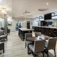 Holiday Inn & Suites Grande Prairie-Conference Ctr