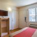 Soveværelse