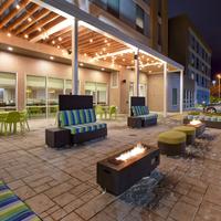 Home2 Suites by Hilton Eau Claire South