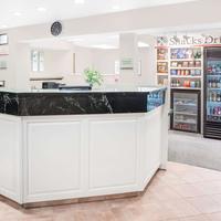Hawthorn Suites by Wyndham Green Bay