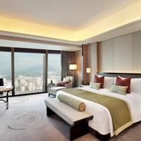 The St. Regis Shenzhen