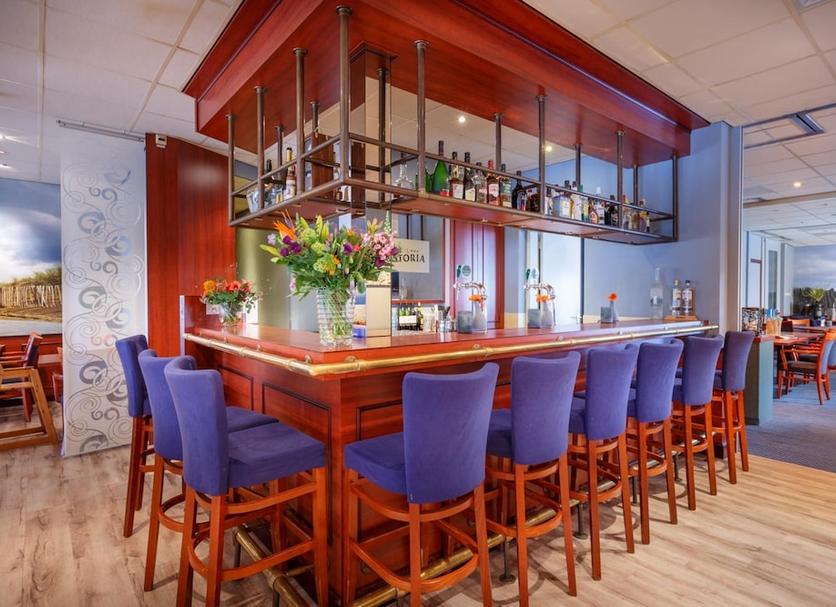 Bar Billede
