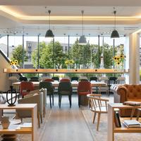 Park Inn by Radisson Krakow