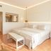 Andet