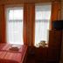 Andet