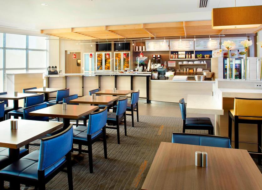 Bar Billede