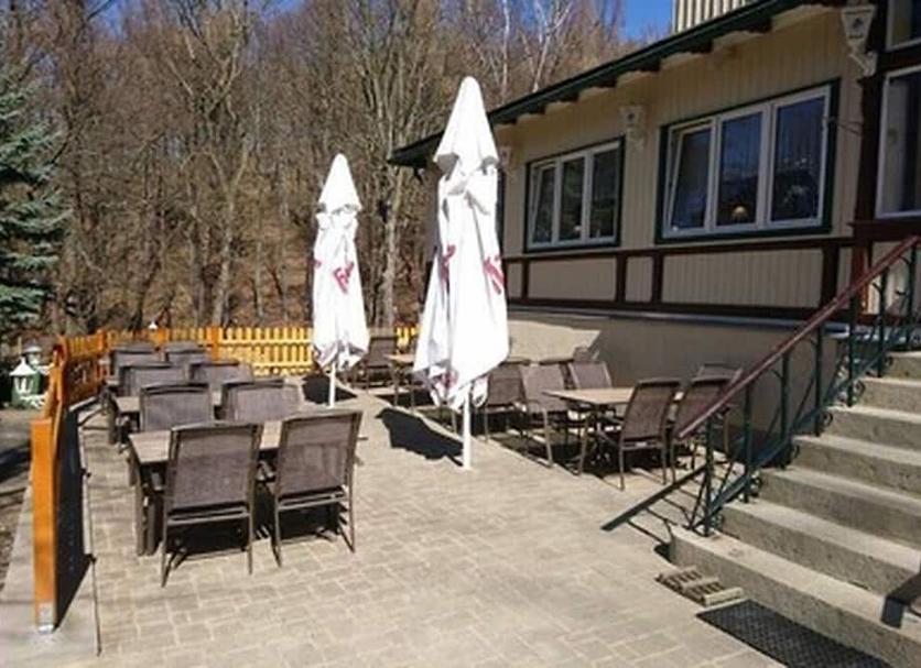 Andet Billede