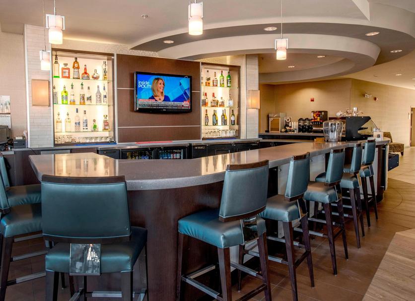 Bar Billede