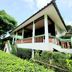 Bygning