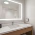 Soveværelse